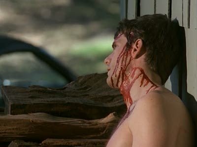 Сезон 4 Серия 9