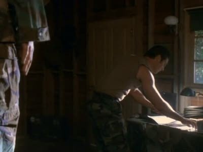 Сезон 4 Серия 2