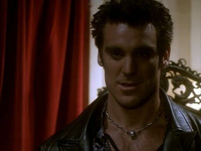 Сезон 4 Серия 3