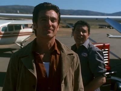 Сезон 3 Серия 21