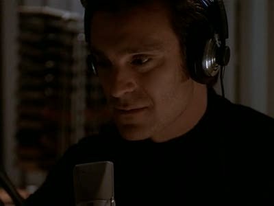 Сезон 3 Серия 16