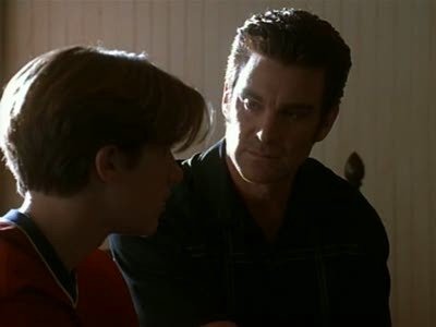 Сезон 3 Серия 17