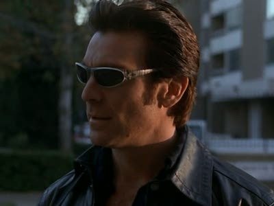 Сезон 3 Серия 12