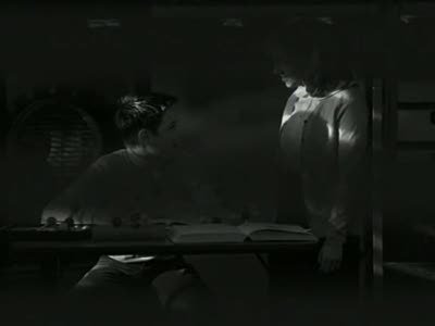 Сезон 3 Серия 14