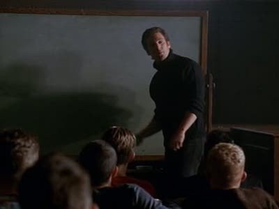 Сезон 3 Серия 9