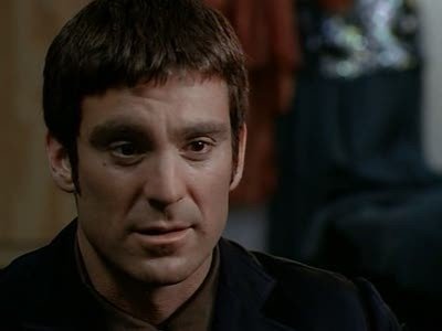 Сезон 3 Серия 10