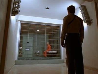 Сезон 3 Серия 3