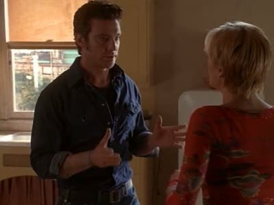 Сезон 3 Серия 6