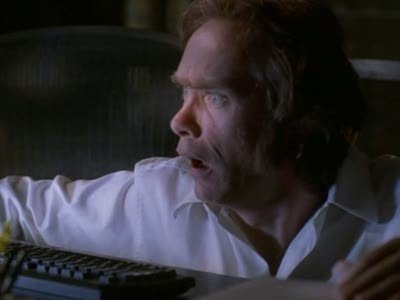 Сезон 2 Серия 21