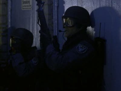 Сезон 2 Серия 15