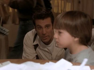 Сезон 2 Серия 16