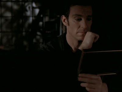 Сезон 2 Серия 17