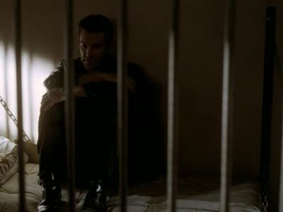 Сезон 2 Серия 19