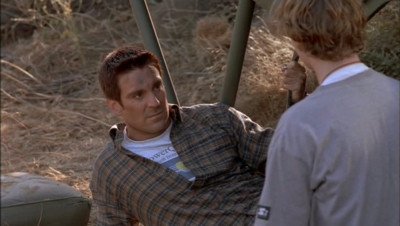 Сезон 2 Серия 12