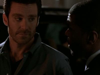 Сезон 2 Серия 13