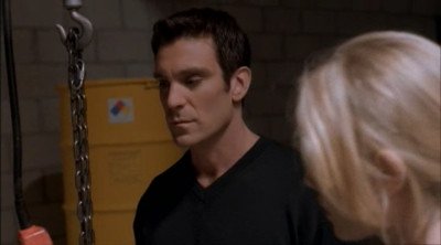 Сезон 2 Серия 8