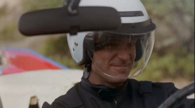 Сезон 2 Серия 9