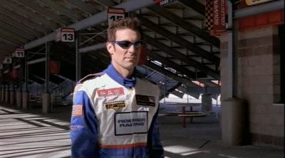 Сезон 2 Серия 10