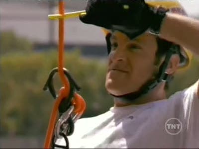 Сезон 2 Серия 3