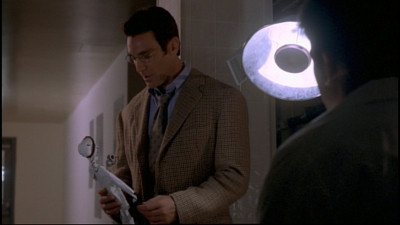 Сезон 2 Серия 1