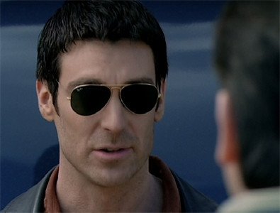 Сезон 1 Серия 18