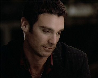 Сезон 1 Серия 19