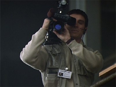 Сезон 1 Серия 15