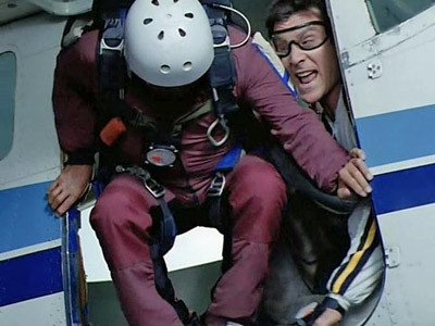 Сезон 1 Серия 9