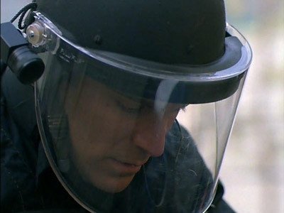 Сезон 1 Серия 11