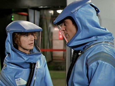 Сезон 1 Серия 7