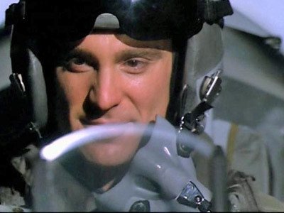 Сезон 1 Серия 3