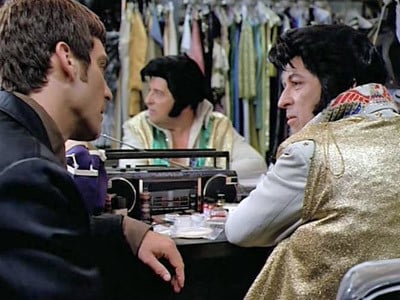 Сезон 1 Серия 4