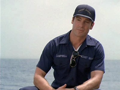 Сезон 1 Серия 2