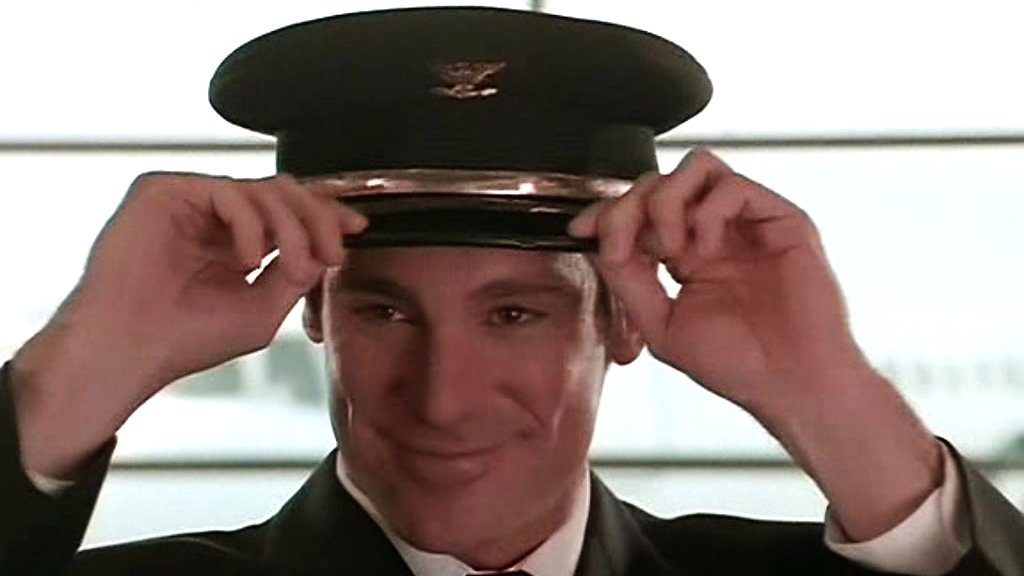 Сезон 1 Серия 1