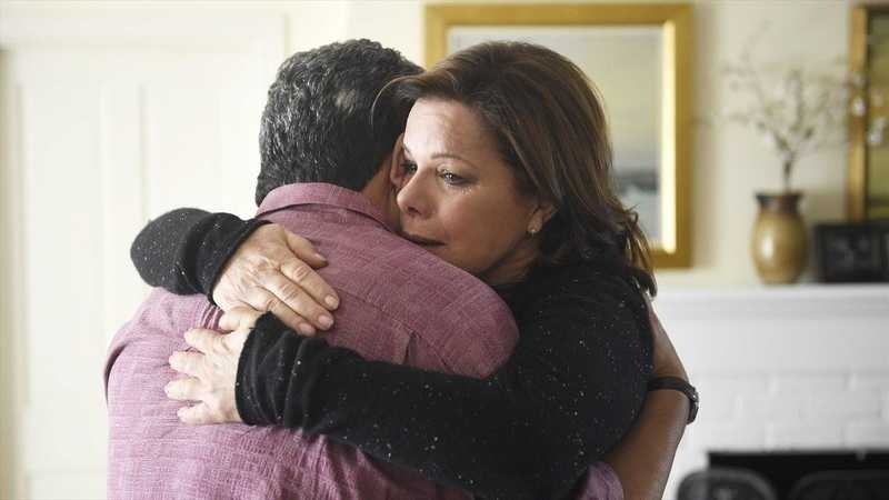 Сезон 3 Серия 11