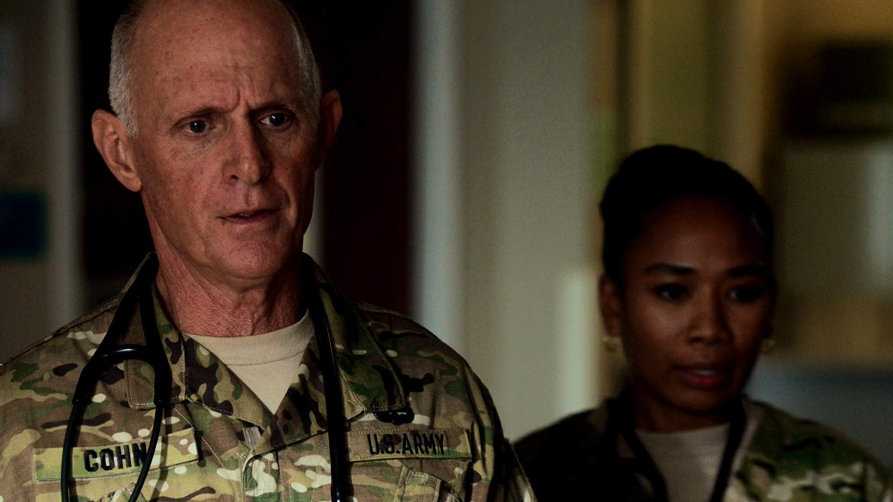 Сезон 3 Серия 12