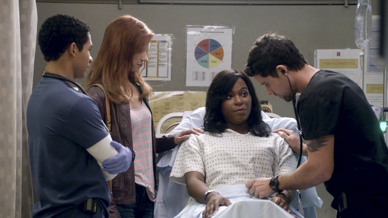 Сезон 2 Серия 2