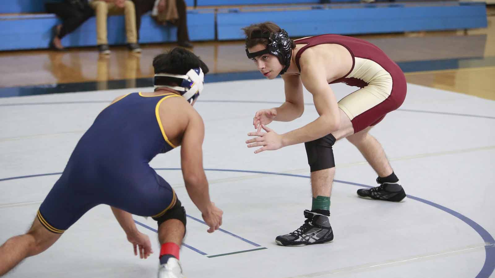 Сезон 1 Серия 18