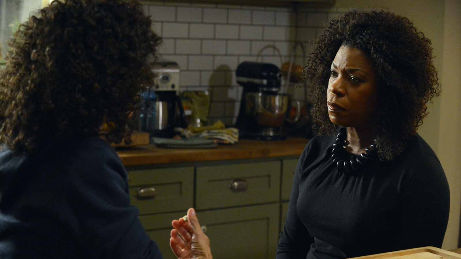 Сезон 1 Серия 15