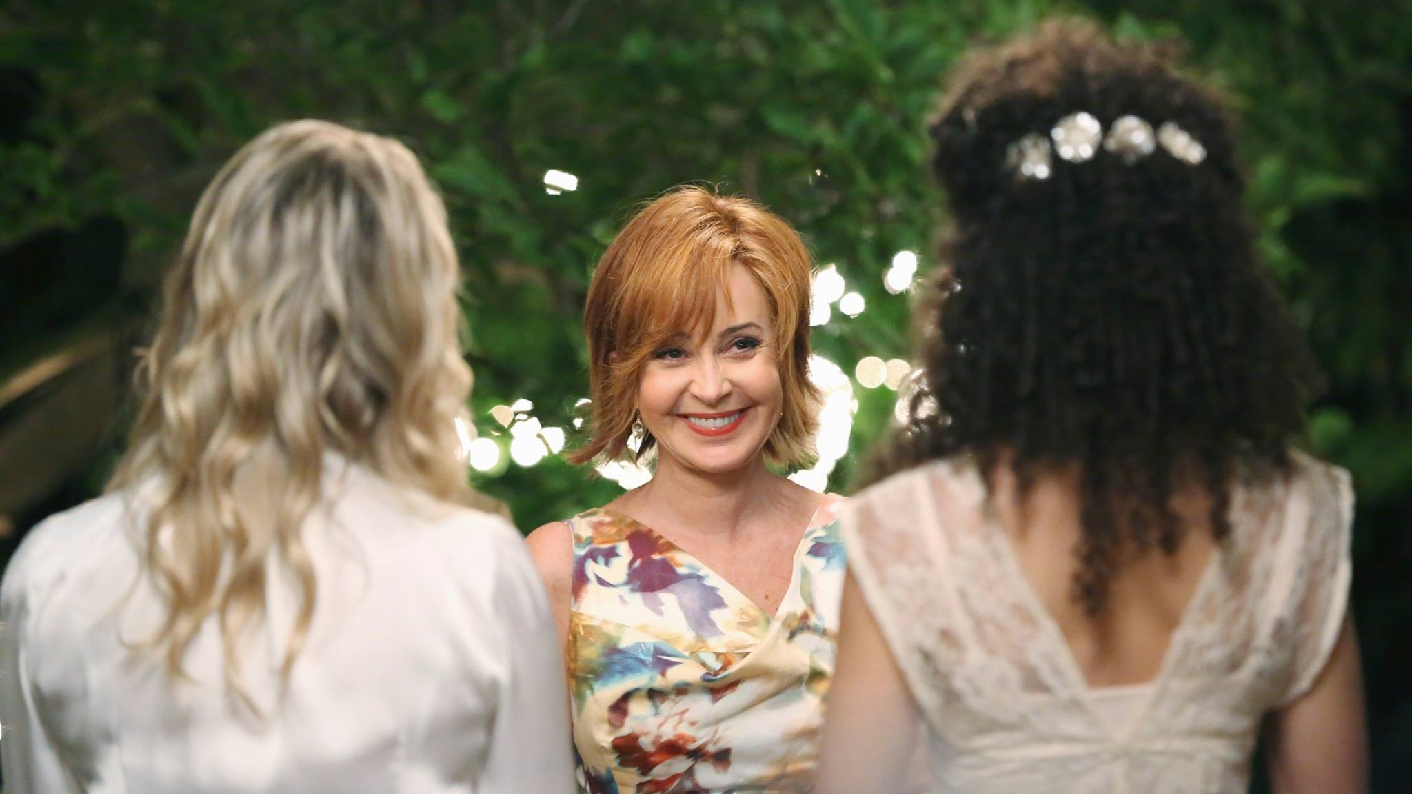 Сезон 1 Серия 10