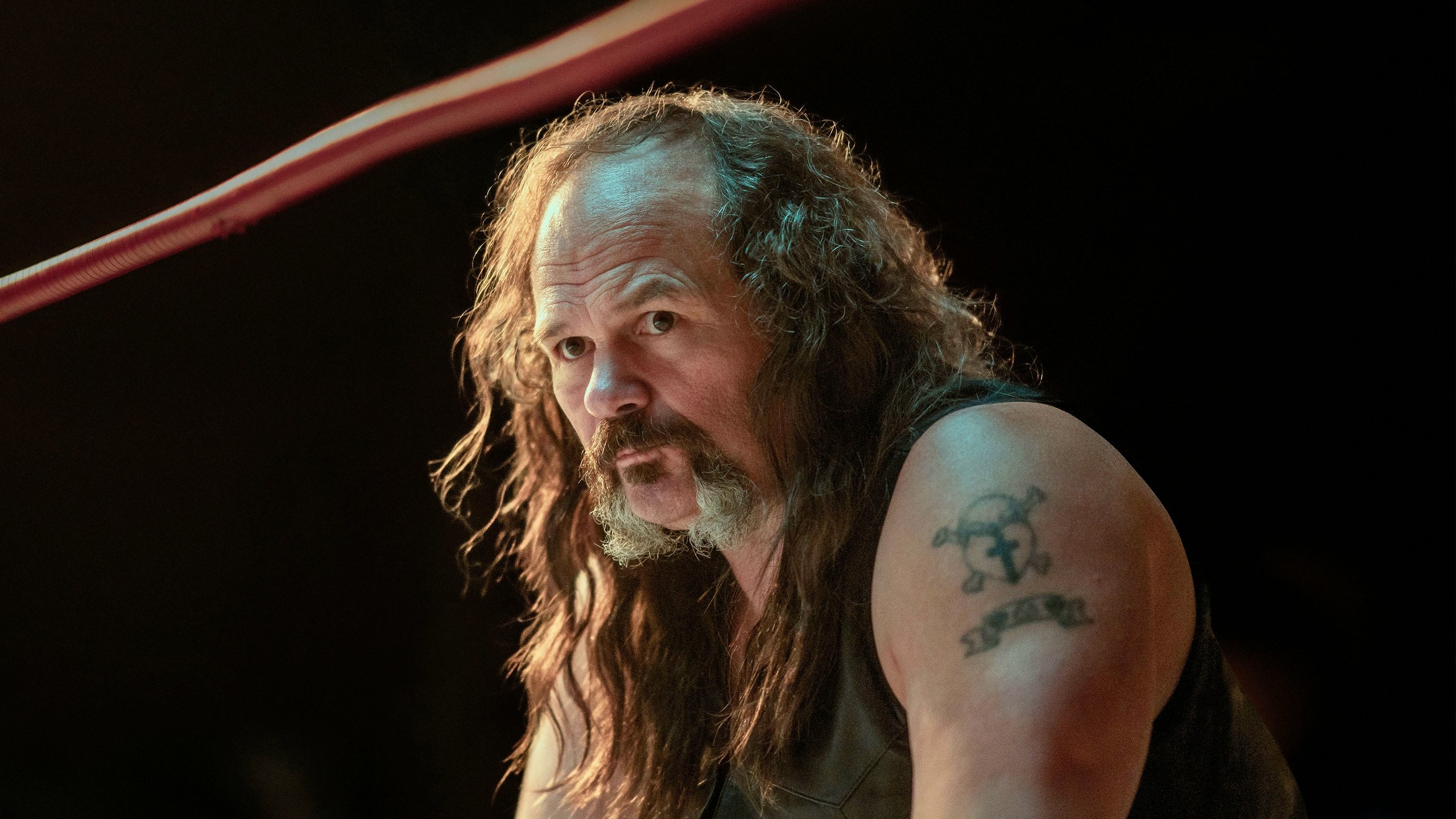 Сезон 2 Серия 4