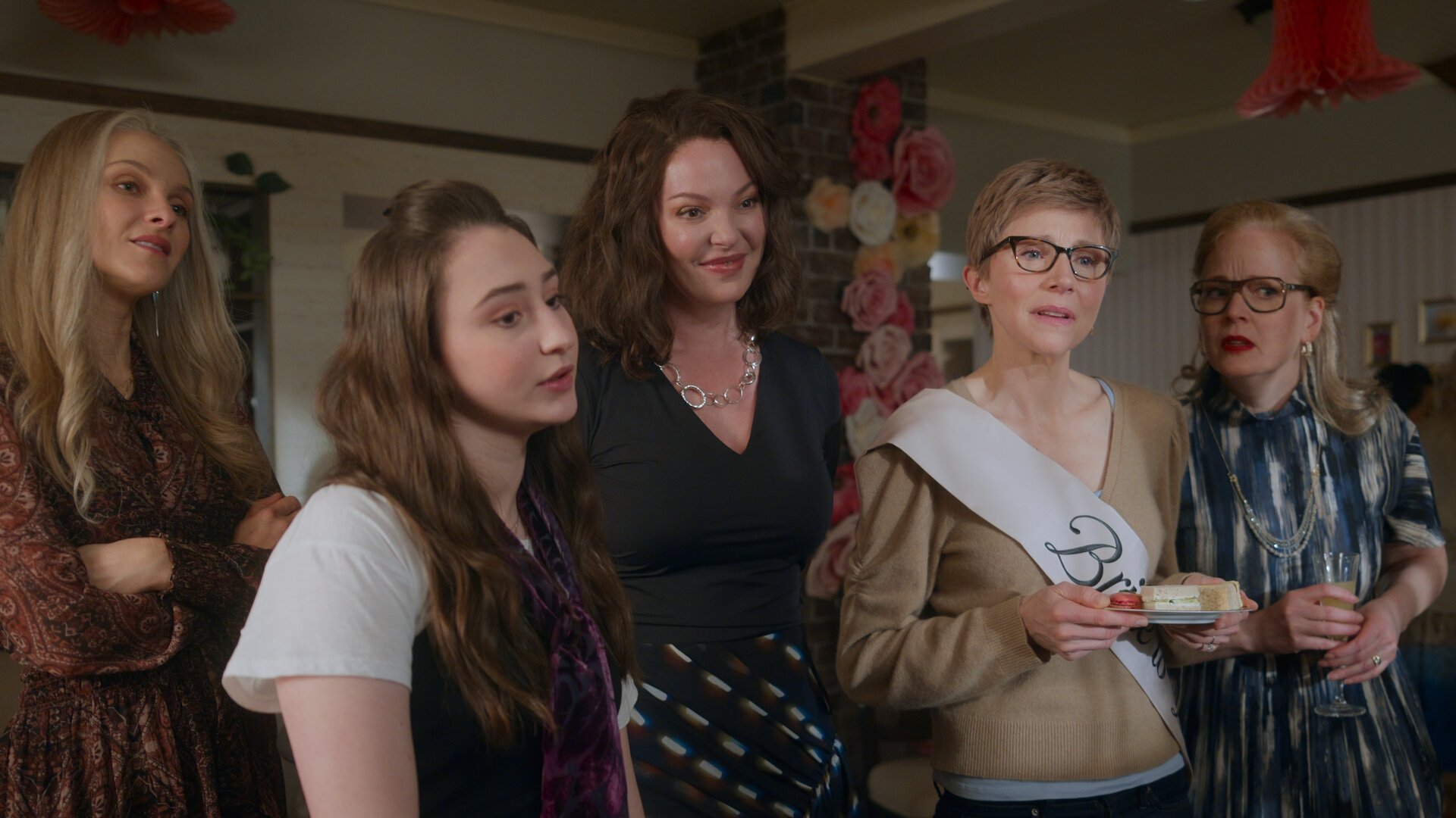 Сезон 2 Серия 13