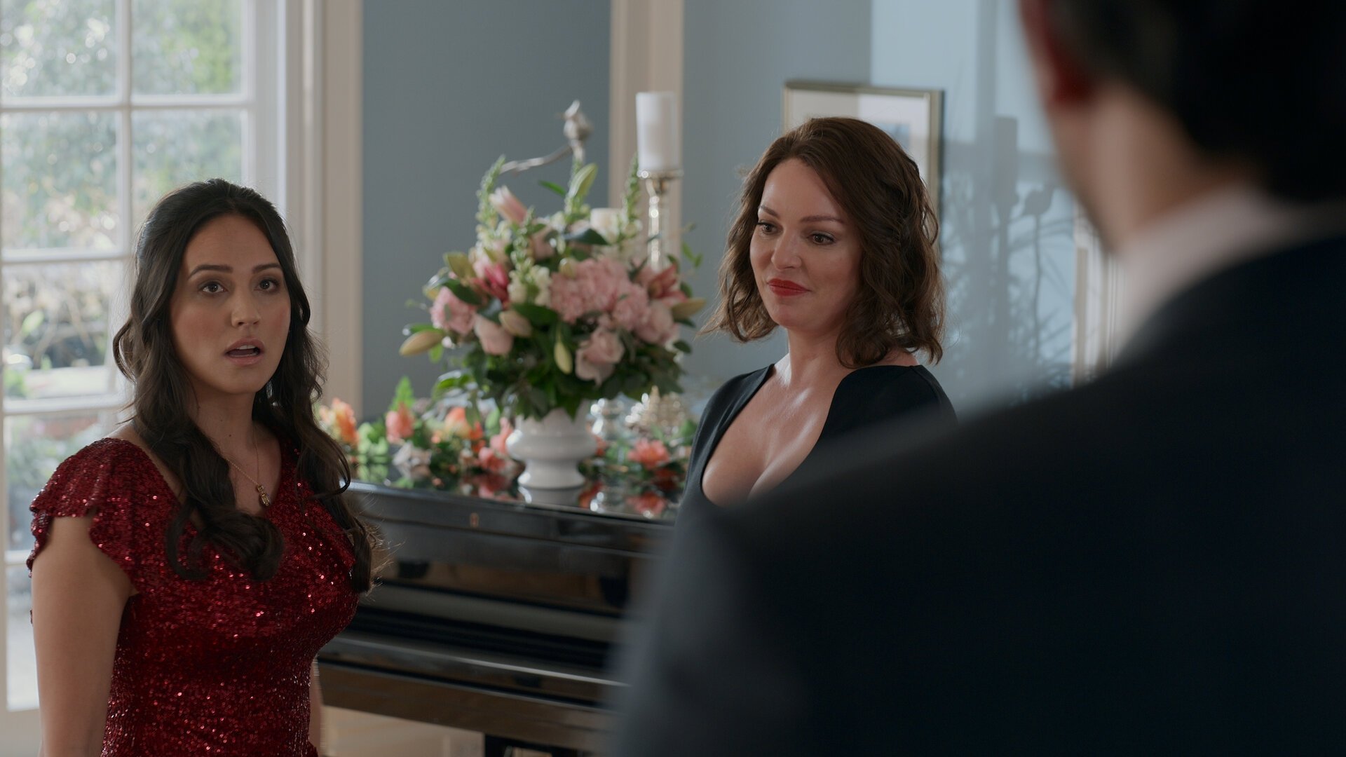 Сезон 2 Серия 14