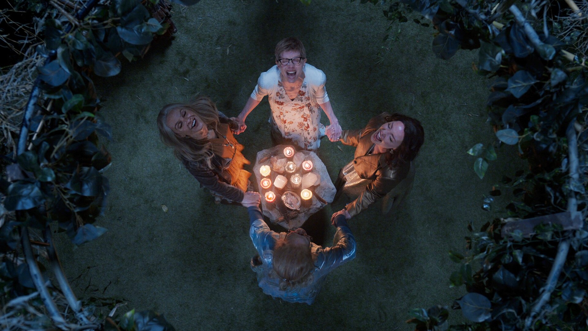 Сезон 2 Серия 15