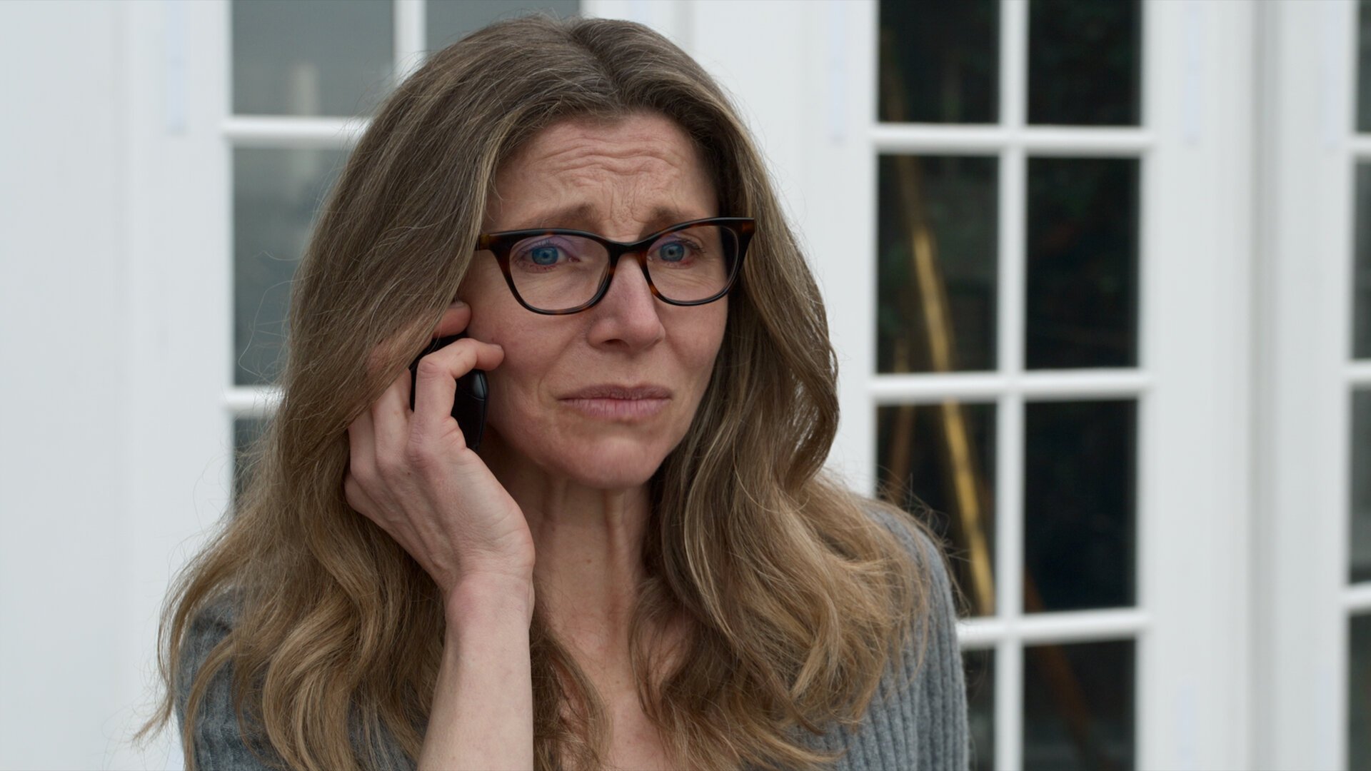 Сезон 2 Серия 10