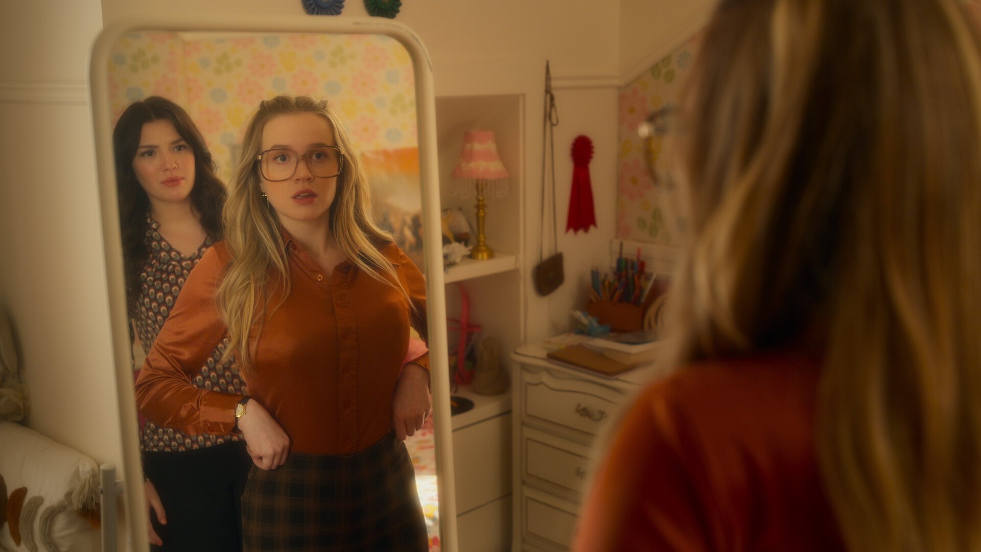 Сезон 2 Серия 11