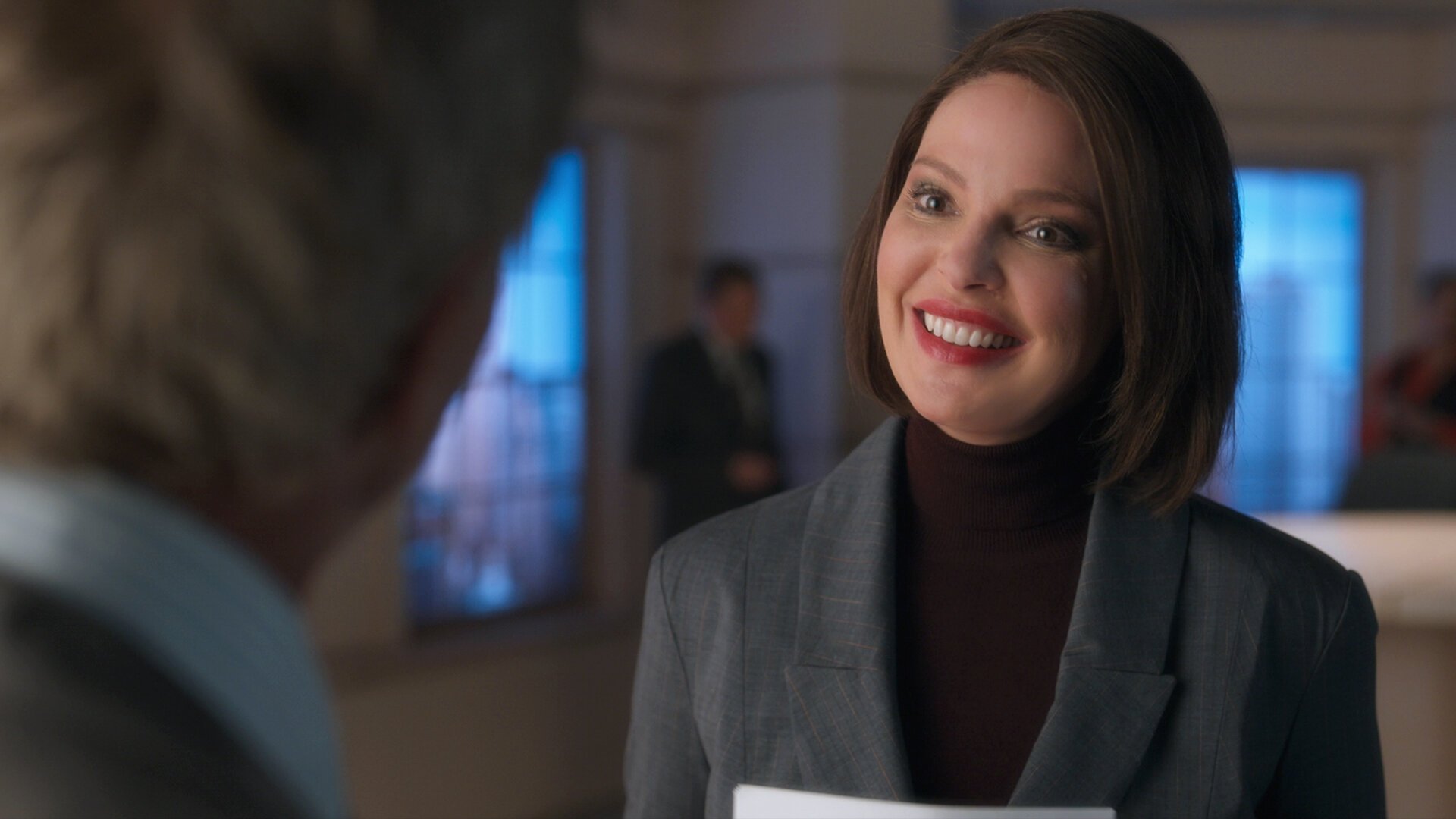 Сезон 2 Серия 4