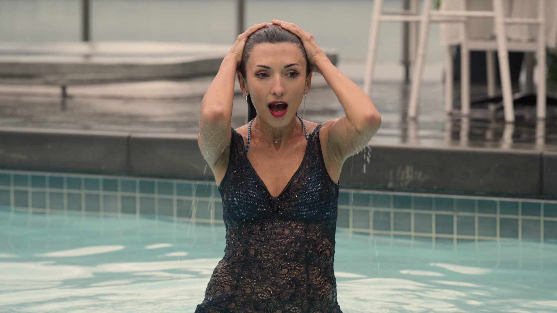 Сезон 2 Серия 6