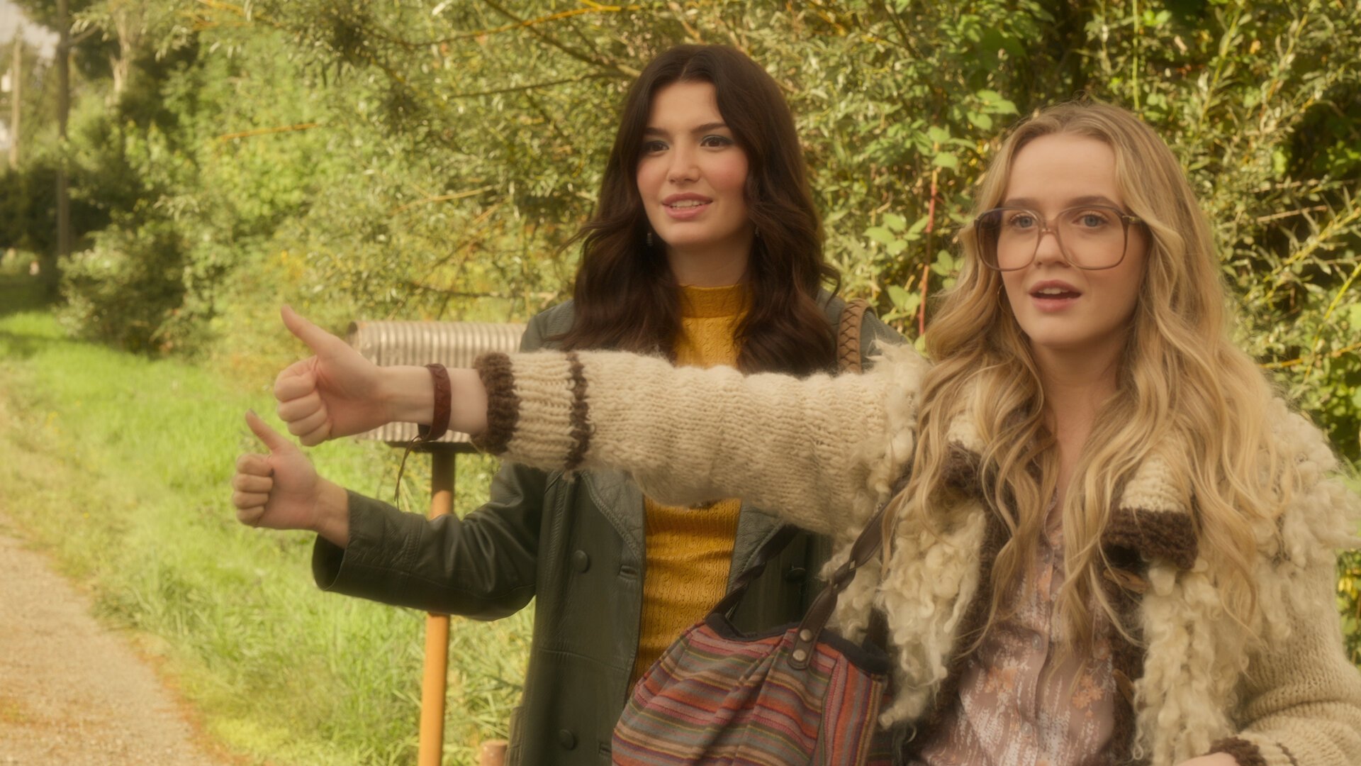 Сезон 2 Серия 2