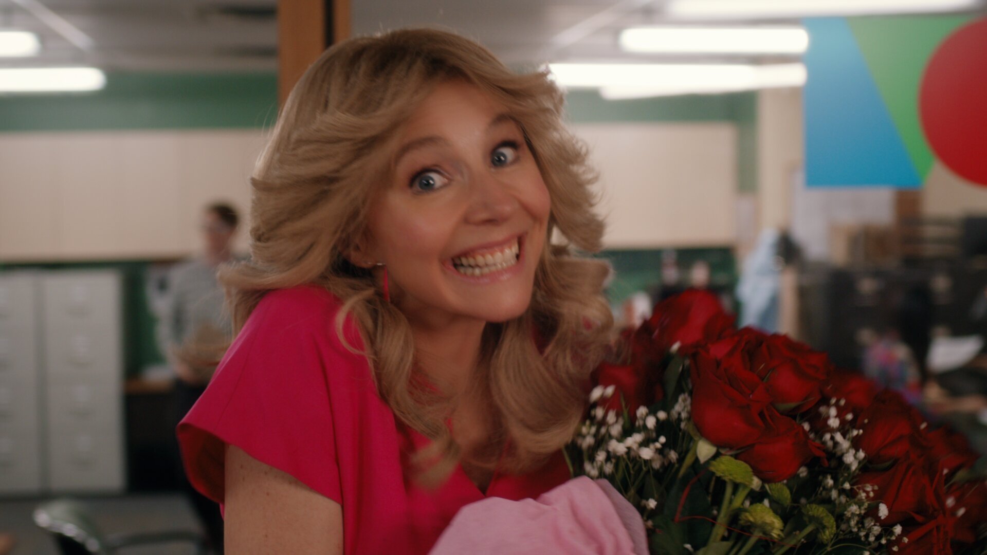 Сезон 1 Серия 6